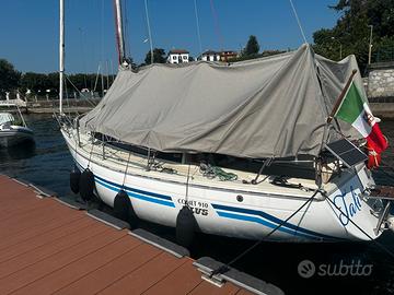 Per passaggio a categoria superiore