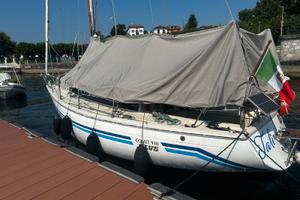 Per passaggio a categoria superiore