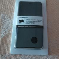 custodia per cellulare Moleskine 