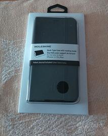 custodia per cellulare Moleskine 