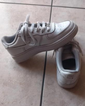 scarpe nike