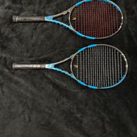 Racchetta Babolat pure Drive VS