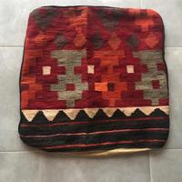 Cuscini Kilim