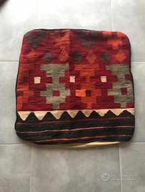 Cuscini Kilim
