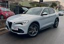 alfa-romeo-stelvio-2-2-diesel-190cv-at8-q4-sprint