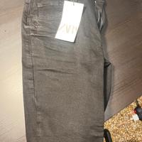 pantalone zara