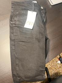 pantalone zara