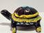 Immagine 5