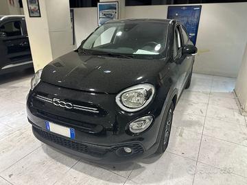 FIAT 500X 1.0 T3 120 CV Club