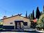 Immagine 23