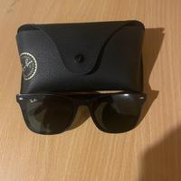 OCCHIALI RAY-BAN