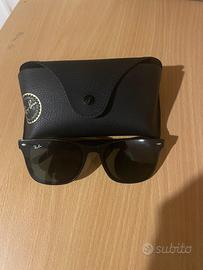 OCCHIALI RAY-BAN