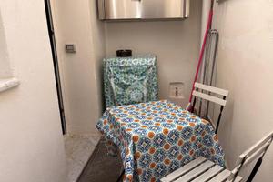 2 LOCALI A PALERMO