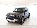 land-rover-defender-110-3-0d-mhev-s-awd-200cv-
