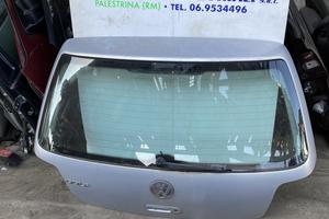 Portellone volkswagen golf 4