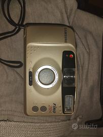 Samsung fino 20s