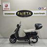 vespa-lx-50-4t-2012