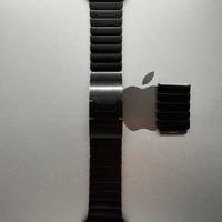 Cinturino Apple Watch