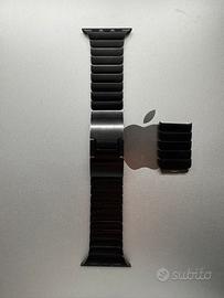 Cinturino Apple Watch