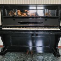 pianoforte