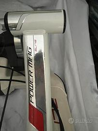 Rulli elite