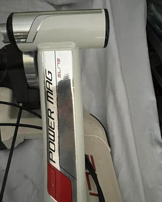 Rulli elite