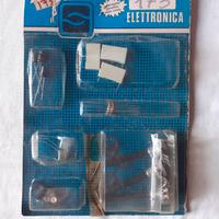 Kit NED LX173 Generatore di tremolo