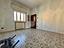 Immagine 25
