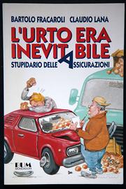 L'urto era inevitabile