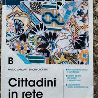 cittadini in rete B