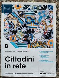 cittadini in rete B