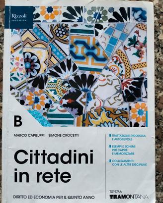 cittadini in rete B