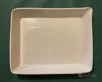 Bacinella Ceramica Vintage S.C. Richard – 26x21