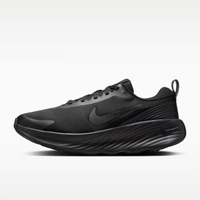 Scarpe Uomo- Nike Promina - Nere - Taglia 40 - 40€