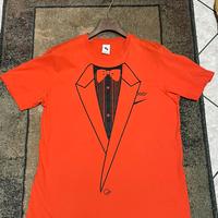 Maglia nike
