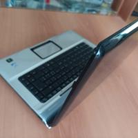 HP Pavilion DV6700 come descrizione