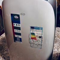 Climatizzatore portatile Argo Softy
