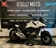 honda-nc700x-dct