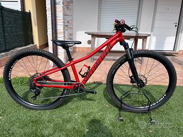 Specialized Rockhopper 27.5