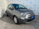 fiat-500-1-0-70cv-hybrid-club-carplay