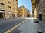 Immagine 7