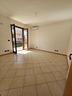 aci-sant-antonio-recente-costruzione