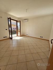 Aci sant Antonio recente costruzione