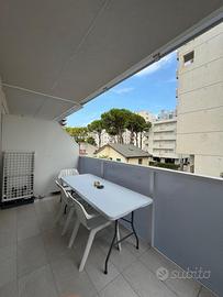 App.to100 mt.mare da subito