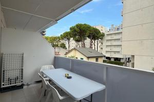 App.to100 mt.mare da subito