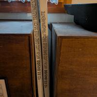 Deghi-portine chiusura doccia walkin