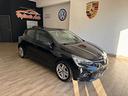 renault-clio-blue-dci-100-cv-5-porte-evolution