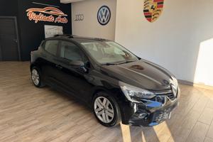 Renault Clio Blue dCi 100 CV 5 porte Evolution