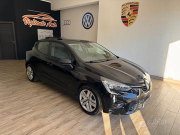Renault Clio Blue dCi 100 CV 5 porte Evolution