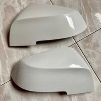 BMW l7 Abdeckkappe Alpinweiss